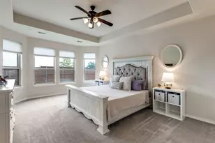 3029 Lakefield Dr, Little Elm, TX 75068 - Photo 19