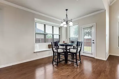 3029 Lakefield Drive, Little Elm, TX 75068 - Photo 13