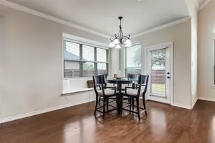 3029 Lakefield Dr, Little Elm, TX 75068 - Photo 13