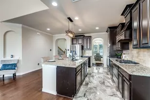 3029 Lakefield Dr, Little Elm, TX 75068 - Photo 11