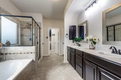 3029 Lakefield Drive, Little Elm, TX 75068 - Photo 21