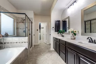 3029 Lakefield Dr, Little Elm, TX 75068 - Photo 21