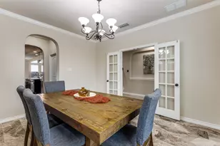 3029 Lakefield Dr, Little Elm, TX 75068 - Photo 5