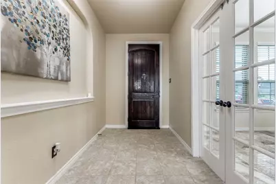 3029 Lakefield Drive, Little Elm, TX 75068 - Photo 3