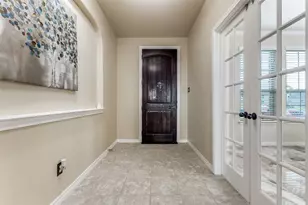 3029 Lakefield Dr, Little Elm, TX 75068 - Photo 3