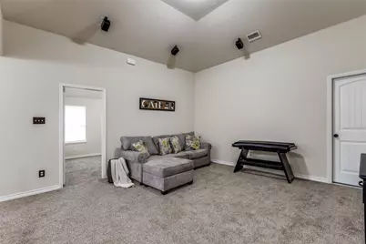 3029 Lakefield Drive, Little Elm, TX 75068 - Photo 23