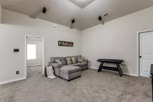 3029 Lakefield Dr, Little Elm, TX 75068 - Photo 23