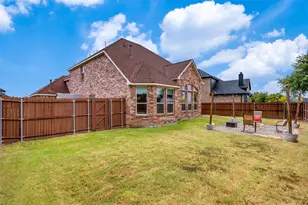 3029 Lakefield Dr, Little Elm, TX 75068 - Photo 33