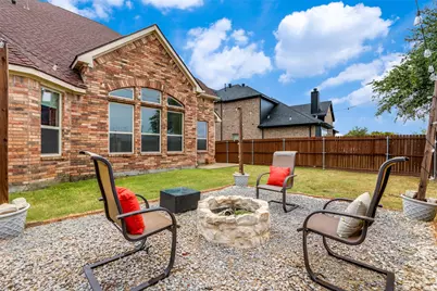 3029 Lakefield Drive, Little Elm, TX 75068 - Photo 31