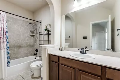 3029 Lakefield Drive, Little Elm, TX 75068 - Photo 29