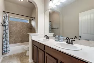 3029 Lakefield Dr, Little Elm, TX 75068 - Photo 27