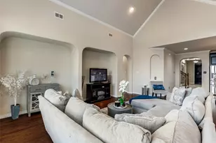 3029 Lakefield Dr, Little Elm, TX 75068 - Photo 15