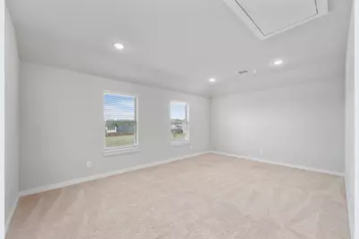 124 Mandarin Street, Forney, TX 75126 - Photo 19