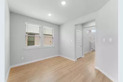 124 Mandarin Street, Forney, TX 75126 - Photo 5