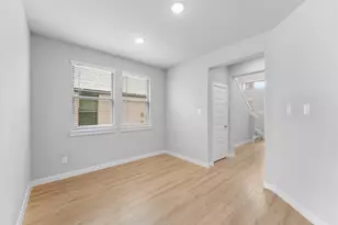 124 Mandarin St, Forney, TX 75126 - Photo 5