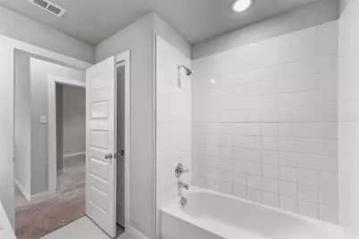 124 Mandarin Street, Forney, TX 75126 - Photo 25