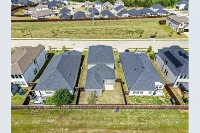 124 Mandarin Street, Forney, TX 75126 - Photo 29