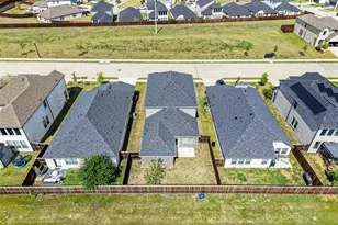 124 Mandarin St, Forney, TX 75126 - Photo 29