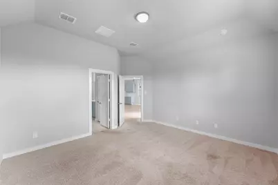 124 Mandarin Street, Forney, TX 75126 - Photo 13