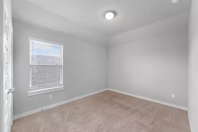 124 Mandarin Street, Forney, TX 75126 - Photo 21