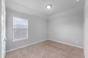 124 Mandarin St, Forney, TX 75126 - Photo 21