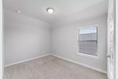 124 Mandarin Street, Forney, TX 75126 - Photo 23