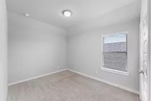124 Mandarin St, Forney, TX 75126 - Photo 23