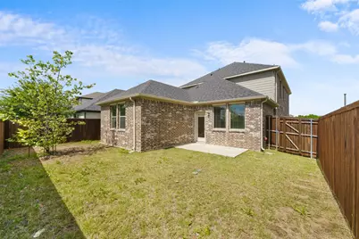124 Mandarin Street, Forney, TX 75126 - Photo 27