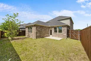 124 Mandarin St, Forney, TX 75126 - Photo 27