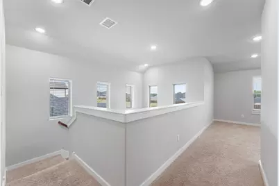 124 Mandarin Street, Forney, TX 75126 - Photo 17