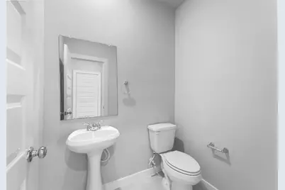 124 Mandarin Street, Forney, TX 75126 - Photo 11