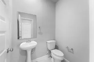 124 Mandarin St, Forney, TX 75126 - Photo 11