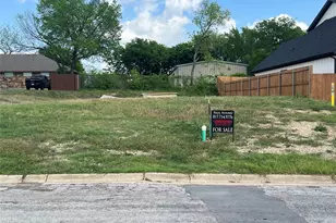 3248 Crites St, Richland Hills, TX 76118 - Photo 1