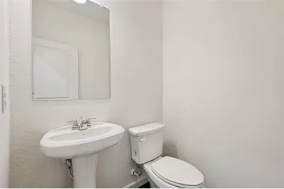 2430 Sagebrush Drive, Glenn Heights, TX 75154 - Photo 19