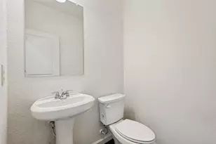 2430 Sagebrush Dr, Glenn Heights, TX 75154 - Photo 19