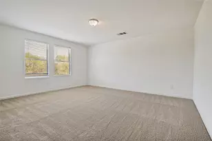 2430 Sagebrush Dr, Glenn Heights, TX 75154 - Photo 11