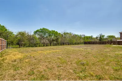 2430 Sagebrush Drive, Glenn Heights, TX 75154 - Photo 23