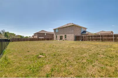 2430 Sagebrush Drive, Glenn Heights, TX 75154 - Photo 25