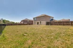 2430 Sagebrush Dr, Glenn Heights, TX 75154 - Photo 25