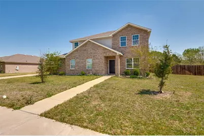 2430 Sagebrush Drive, Glenn Heights, TX 75154 - Photo 1