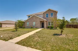 2430 Sagebrush Dr, Glenn Heights, TX 75154 - Photo 1