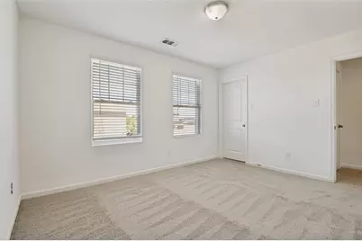 2430 Sagebrush Drive, Glenn Heights, TX 75154 - Photo 15