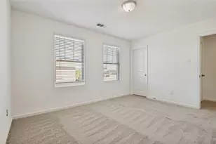 2430 Sagebrush Dr, Glenn Heights, TX 75154 - Photo 15