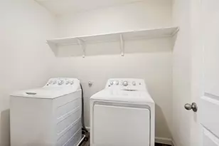 2430 Sagebrush Dr, Glenn Heights, TX 75154 - Photo 21