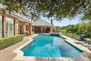 5312 Seascape Ln, Plano, TX 75093 - Photo 31