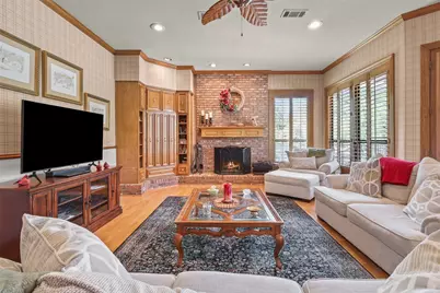 5312 Seascape Lane, Plano, TX 75093 - Photo 21