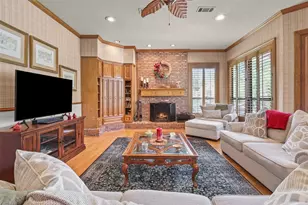 5312 Seascape Ln, Plano, TX 75093 - Photo 21