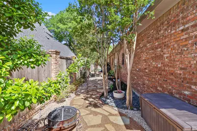 5312 Seascape Lane, Plano, TX 75093 - Photo 35