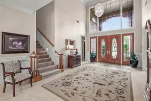 5312 Seascape Ln, Plano, TX 75093 - Photo 5