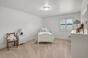 5312 Seascape Ln, Plano, TX 75093 - Photo 29